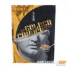 Гранола «Golden Crunch» (350г)